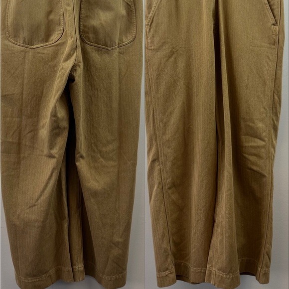 NWT RRL Double RL Embroidered Jacquard Coverall Race Car RRL Size 5 XL - Picture 5 of 16